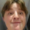 vaughnhathaway