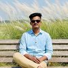 md.jahidhasan040