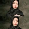 _tasyaaa27