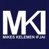 Mikes Kelemen Ifjai
