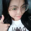 j.yzelene