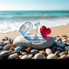 vikasetyo21