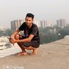 mdsabujsardar777