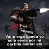 jonatanmartinezch