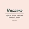 nassera1808