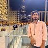 shajjadshanto64