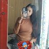 karmila_174