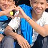 mprulllllll