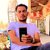 dy80j6