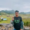 ashar003.tiktok.com