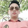 hoangtrongvinh38