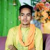 md.shamim_ahamed_1