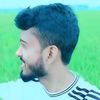 farhan_story09