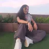 .imyours07