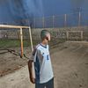 mina_romany3