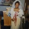 priscillajohnson7002