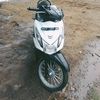 hick9774