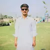 haiderkharal0278