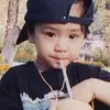 ctuvzs