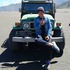 bary_usman2
