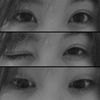 siriwannn1701