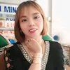 thuythuy12355