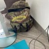 userdalat_thanhbm4576