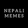 nepali_memes1