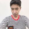 teerasak230