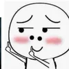 keyvip0