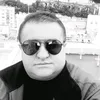 bojanradivojevic53