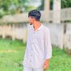 picci_rifat102