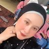 usertiktokk.id