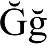 geogojoey