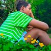 paiysh_mia5