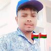 parvejraj11