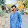 imranhossainjubayer129