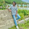 saiful__.s