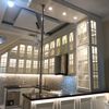 kitchensetmakassarmurah