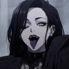 ender_femboy64