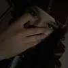 jagodaxsf