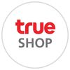 True โลตัส รวมโชค เชียงใหม่