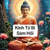 oanhtrinh477