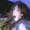 shasha_aki