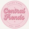 thecentraltrends