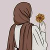 muslim_vibe662