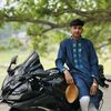 subraj007