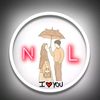 mohammed.nayem47