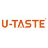 U-Taste
