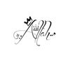 muhammad.amin1786